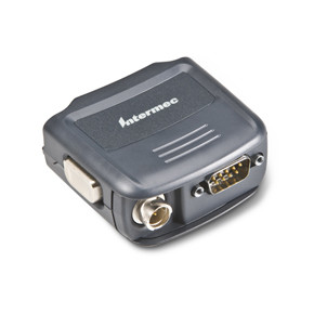HONEYWELL 850-566-001