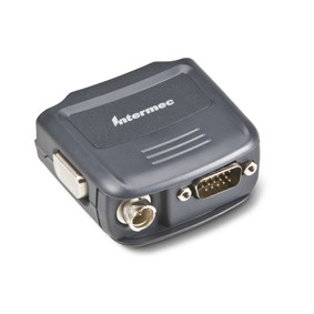 HONEYWELL 850-567-001