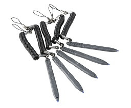 HONEYWELL 203-773-001