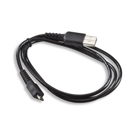 HONEYWELL 236-209-001