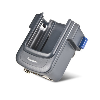 HONEYWELL 871-034-001