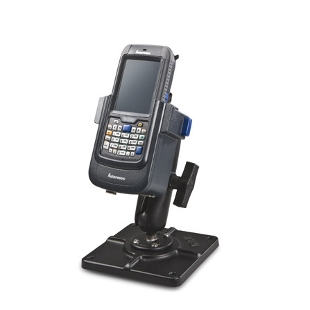 HONEYWELL 805-673-001