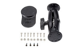 HONEYWELL 203-803-001