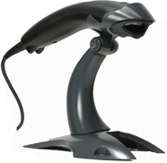 HONEYWELL 1200G-1