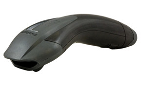 HONEYWELL 1202G-2