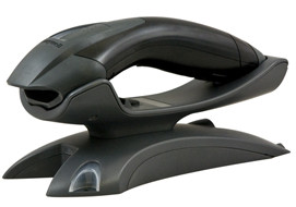 HONEYWELL 1202G-2USB-5