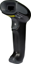 HONEYWELL 1250G-2USB-1