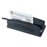 ID TECHNOLOGIES WCR3297-600C