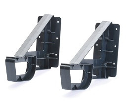 HONEYWELL 203-641-002