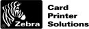 ZEBRACARD CAC-P330-3C0