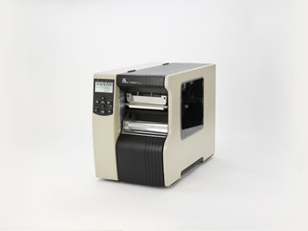 ZEBRA TECHNOLOGIES 140-805-00000