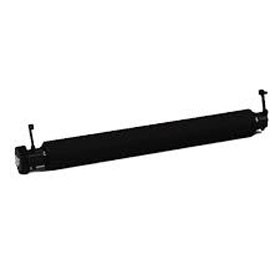 ZEBRA TECHNOLOGIES 105934-035