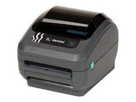 ZEBRA TECHNOLOGIES GK42-102511-000