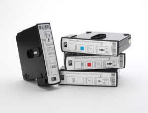 ZEBRA TECHNOLOGIES 10015355K