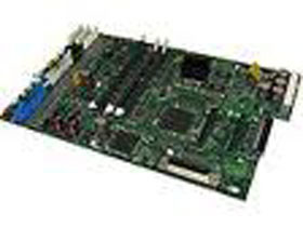 ZEBRA TECHNOLOGIES 34901-040M