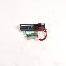 ZEBRA TECHNOLOGIES G32028M