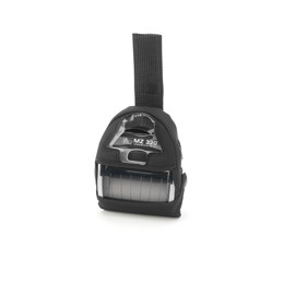 ZEBRA TECHNOLOGIES AK18842-1