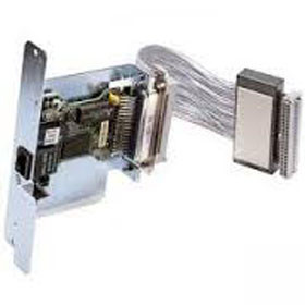 ZEBRA TECHNOLOGIES G57546