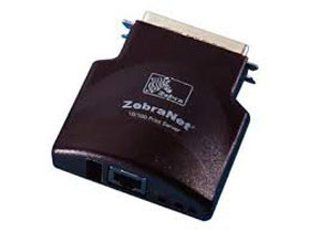 ZEBRA TECHNOLOGIES P1000219