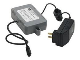 ZEBRA TECHNOLOGIES CC16614-G4