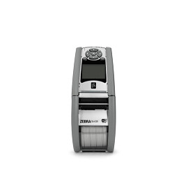 ZEBRA TECHNOLOGIES QH2-AUNA0M00-00
