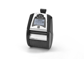 ZEBRA TECHNOLOGIES QN3-AU1A0M00-00
