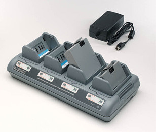 ZEBRA TECHNOLOGIES AC18177-5