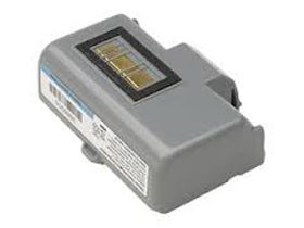 ZEBRA TECHNOLOGIES AK18026-002