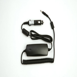 ZEBRA TECHNOLOGIES AK17463-007