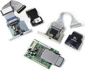 ZEBRA TECHNOLOGIES P1031033