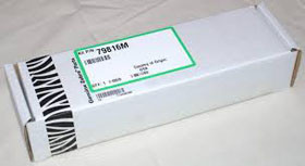 ZEBRA TECHNOLOGIES G22101M