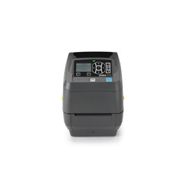 ZEBRA TECHNOLOGIES ZD50043-T013R1FZ