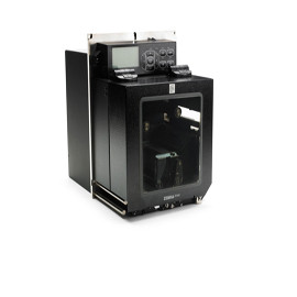 ZEBRA TECHNOLOGIES ZE50043-R010000Z