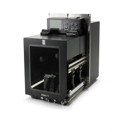 ZEBRA TECHNOLOGIES ZE50043-L010000Z