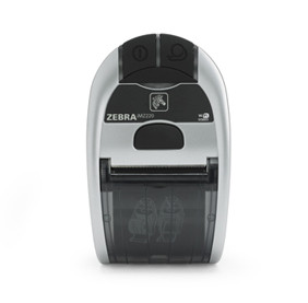 ZEBRA TECHNOLOGIES M2I-0UB00010-00