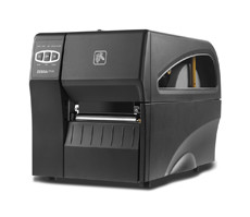 ZEBRA TECHNOLOGIES ZT23042-D21A00FZ