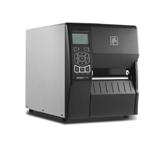 ZEBRA TECHNOLOGIES ZT23043-T11000FZ
