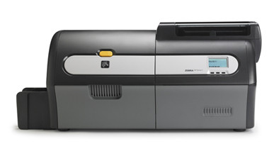 ZEBRACARD Z71-AM0C0000US00