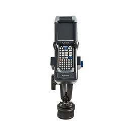 HONEYWELL 871-236-001