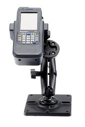 HONEYWELL 871-027-001