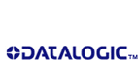 DATALOGIC SCANNING CAB-448