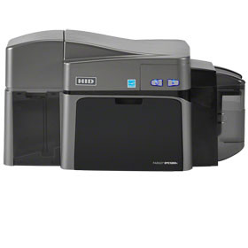 HID FARGO 050130