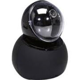 HID FARGO EL-LOG-C920