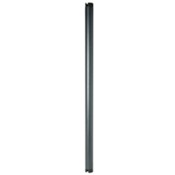PEERLESS EXT102