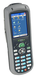 HONEYWELL 7600-MME