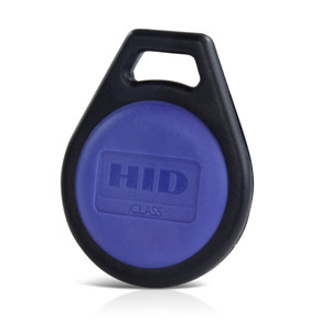 HID FARGO 2050CNNNN