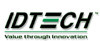 ID TECHNOLOGIES WCR3227-512U