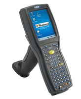 HONEYWELL MX7404CASE