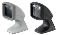 DATALOGIC SCANNING MG08-001012-0110