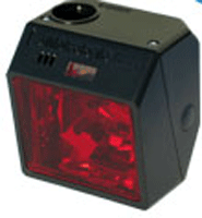 HONEYWELL MK3480-30A40-PS